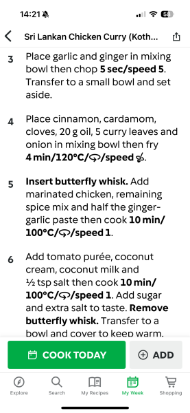January 2025 Starters Thread 5 - Tortoises, Slow Runners, let’s lose a bit more!