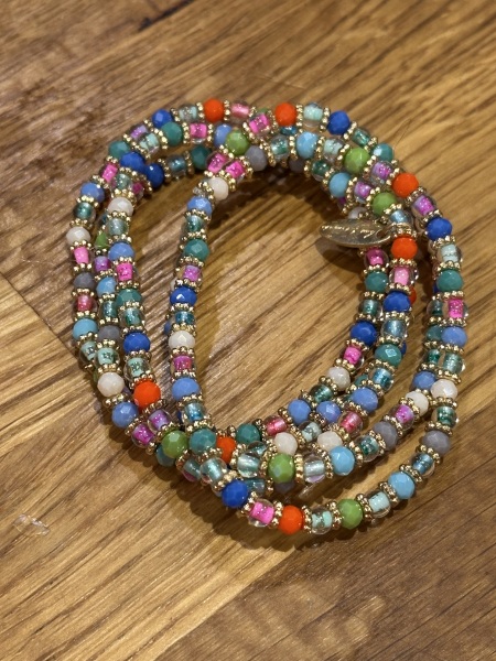 The Year Round Nigel Slater Discussion thread