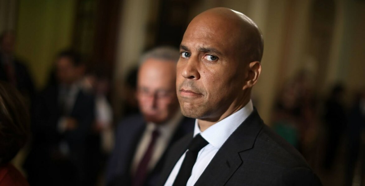 Ukraine Invasion: Part 55