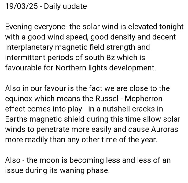 The Year Round Nigel Slater Discussion thread