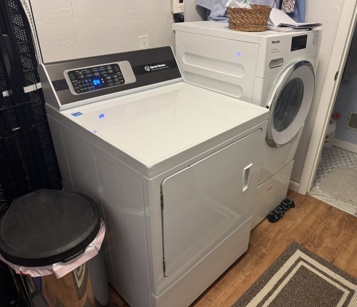 Come and tell us your dull and unexciting news 33: Calmly through the day