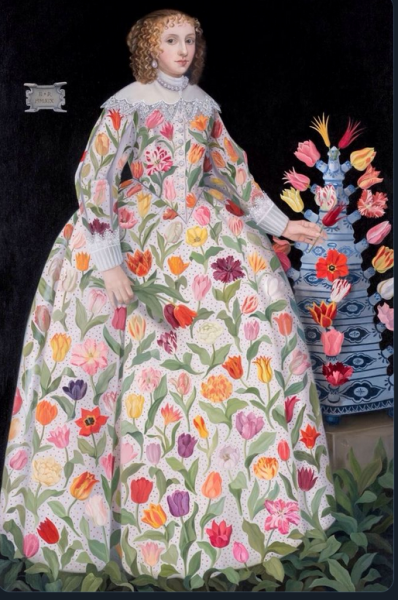 Thread 20 Starmer - Spring Statement