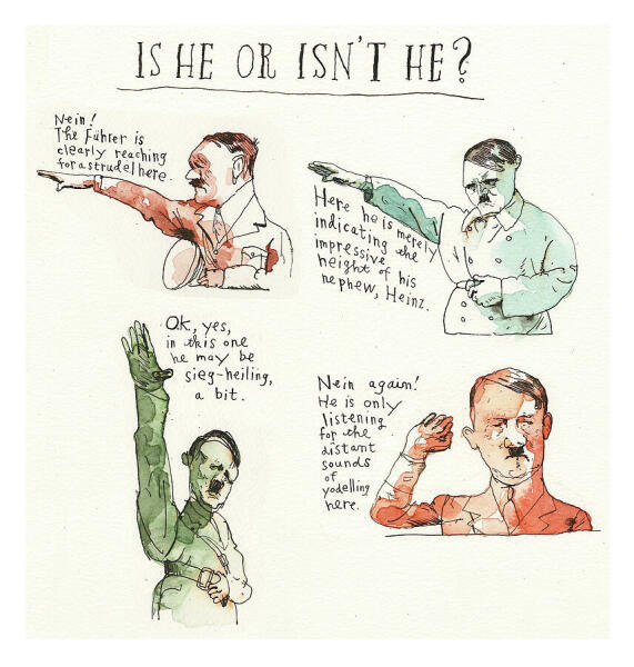 The Orange Man and the State of his Union - Trump thread #139