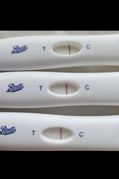 Yet again the line progressions :( Help!