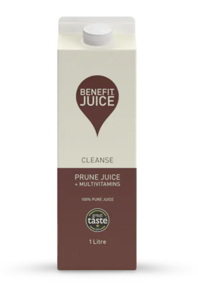 March 2025 starter Mounjaro