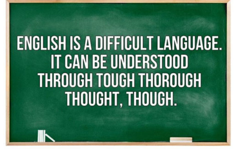 A Viscous Attack 🤣