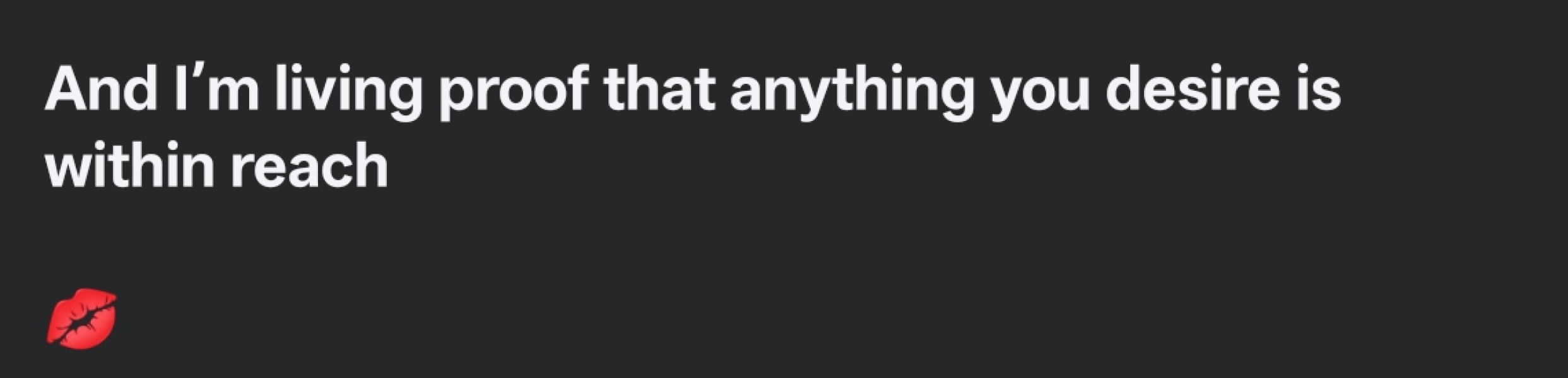 Botwatch 87!!! Yes we are still battling MLMs! When 99.6% of people joining MLM are destined to lose money is that an opportunity or a scam?