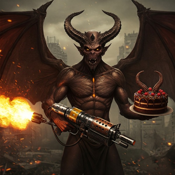 The Bluestocking - where Spring has sprung and the grass is riz.