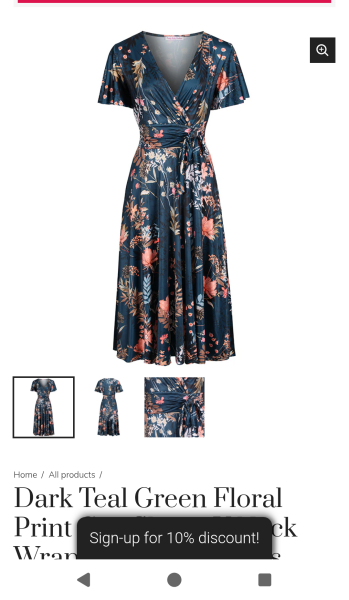 Buckingham Palace garden party, plus-size apple shape. Help!