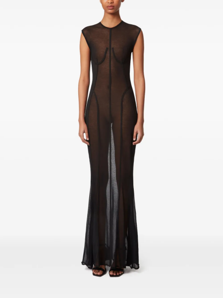 Help me find a stunning, head turning dress!