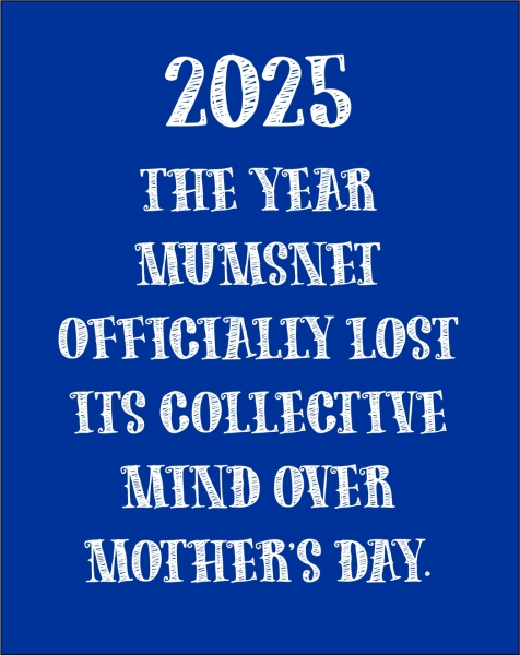 Keir Starmer ignoring Mother's Day