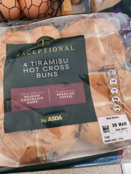 Mounjuro Auggies Thread 13