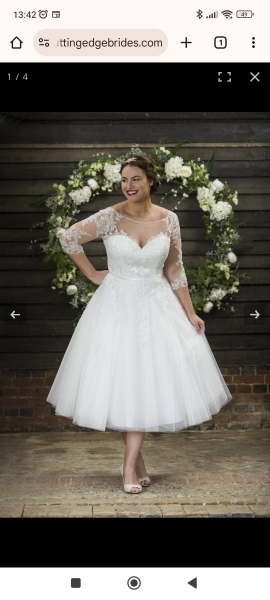 This is nice, isn't it??