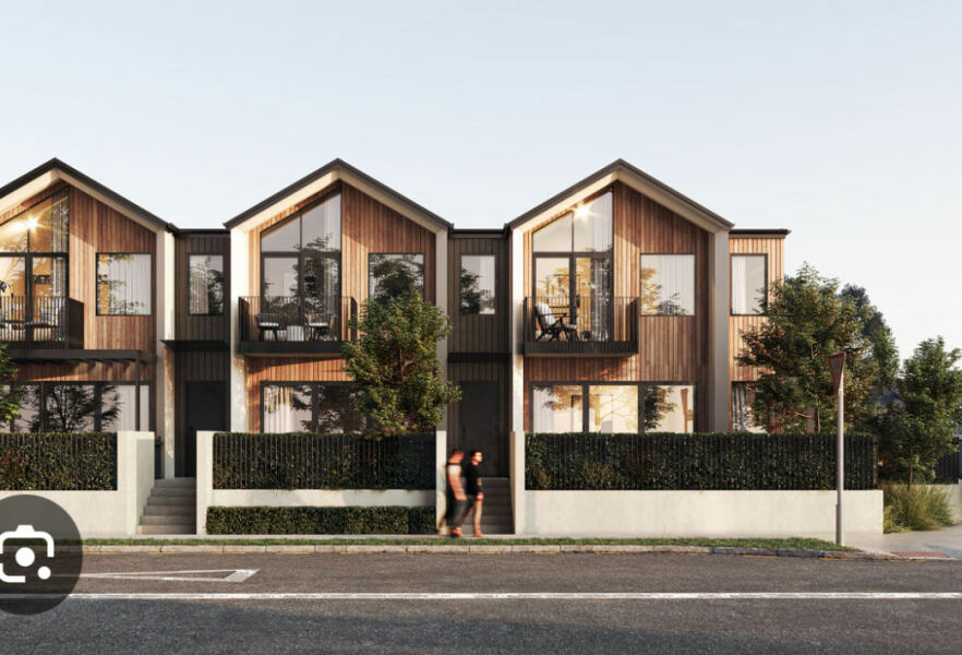 What on earth is it like to live in New Zealand