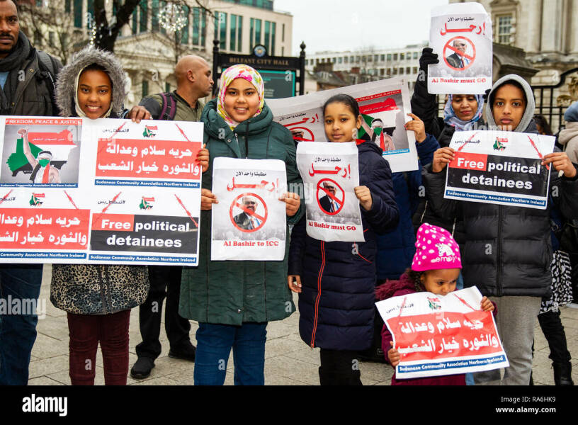 To be horrified that Israel is slaughtering children at a rate not seen for ober