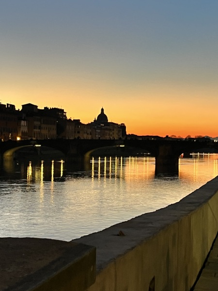 Thread 20 Starmer - Spring Statement