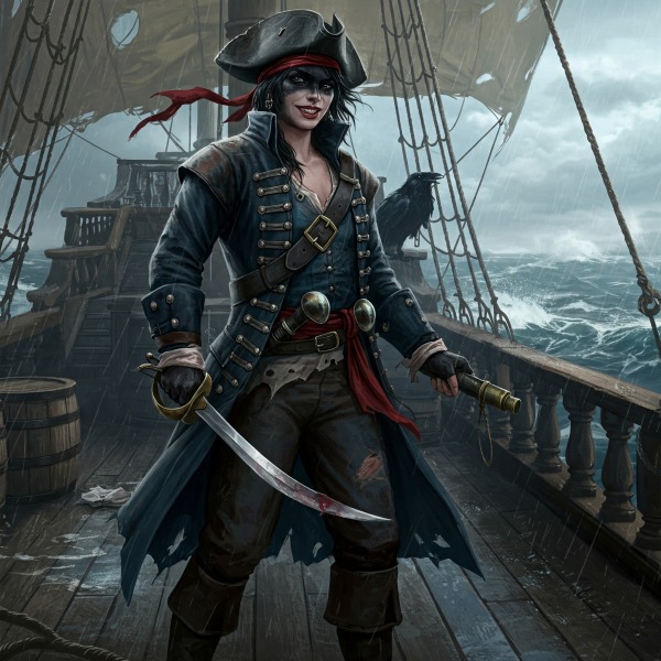 The Bluestocking - where Spring has sprung and the grass is riz.