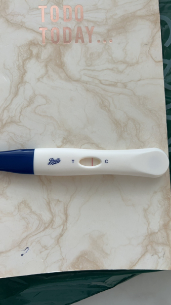 11dpo