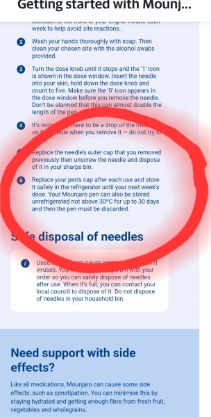 March 2025 starters thread 2