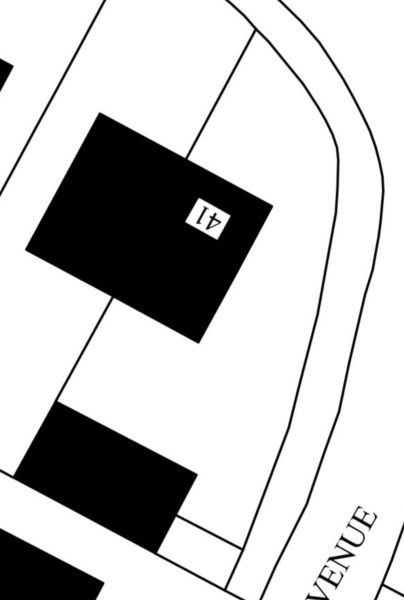 Extension Questions - Corner Plot