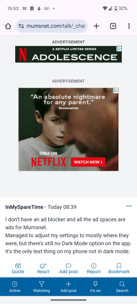 Thread 19 Starmer - A Coalition of the Willing