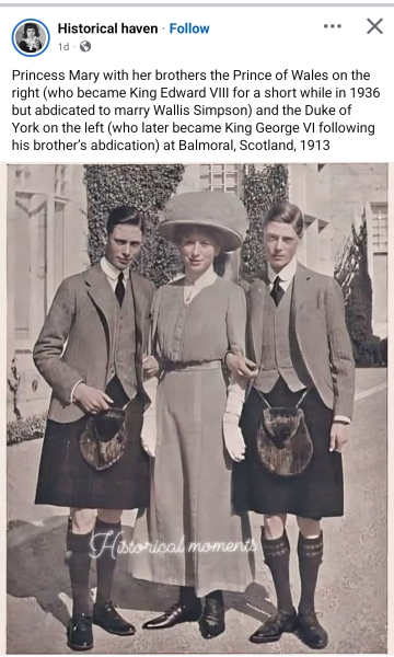 Royal Style: Take the Tiaras out of The Vault! Sparkles aren't just for Christmas!