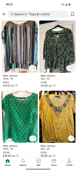 What do I wear for a job interview?