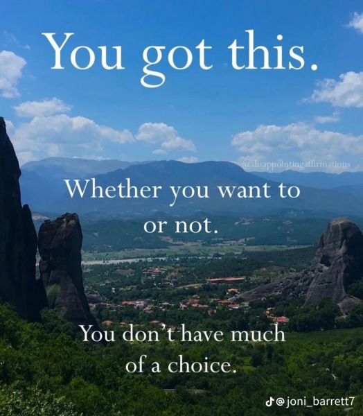 Cheesy motivational quotes