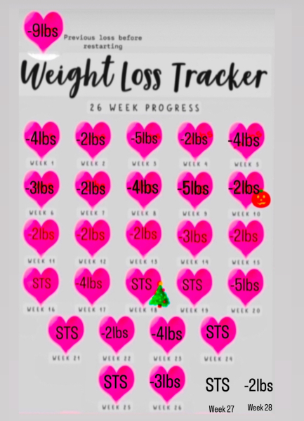 Mounjuro August  thread 12