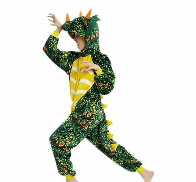 Terf signals/colours