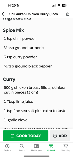 January 2025 Starters Thread 5 - Tortoises, Slow Runners, let’s lose a bit more!