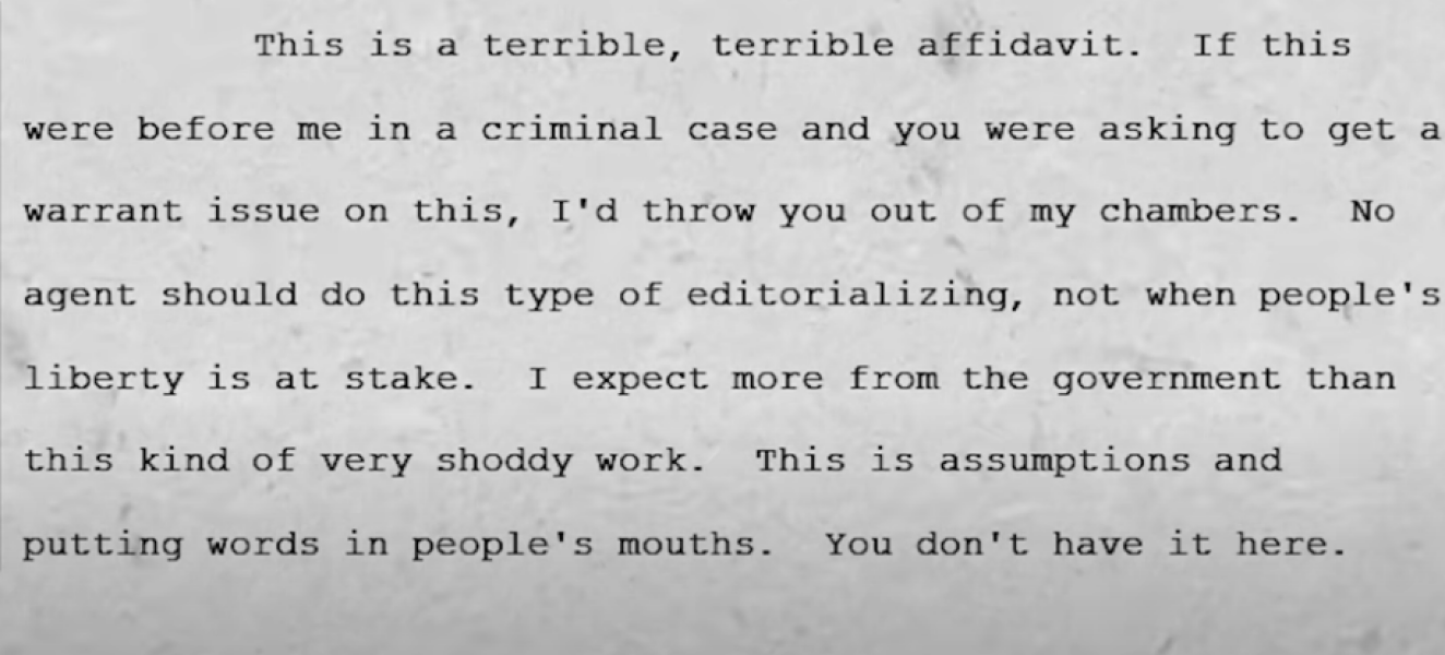 Trump+Musk; the DOGE and Pony show continues -Trump thread #140