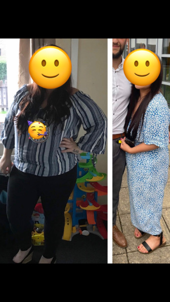 March 2025 starters thread 2