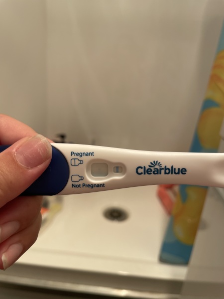 Just did this test … is it accurate ?