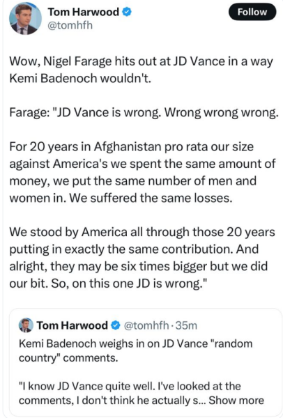 Thread 19 Starmer - A Coalition of the Willing