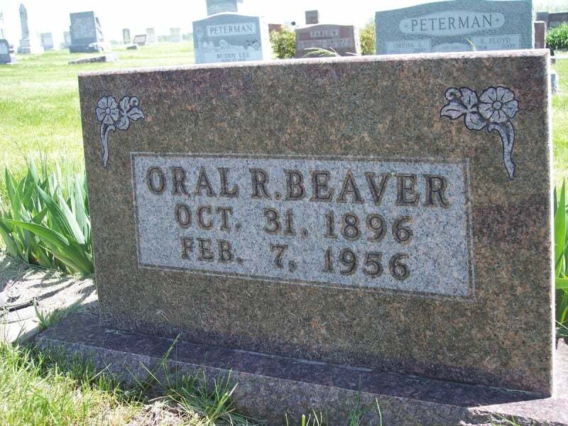 To not use proper spellings when naming your child