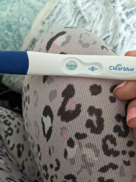 Due December 2025