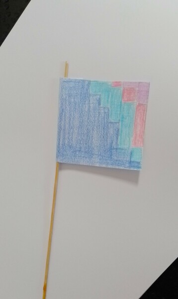 Biological sex erased from official data on health, crime and education