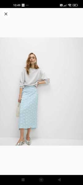 No/low buy 2025 shop from wardrobe