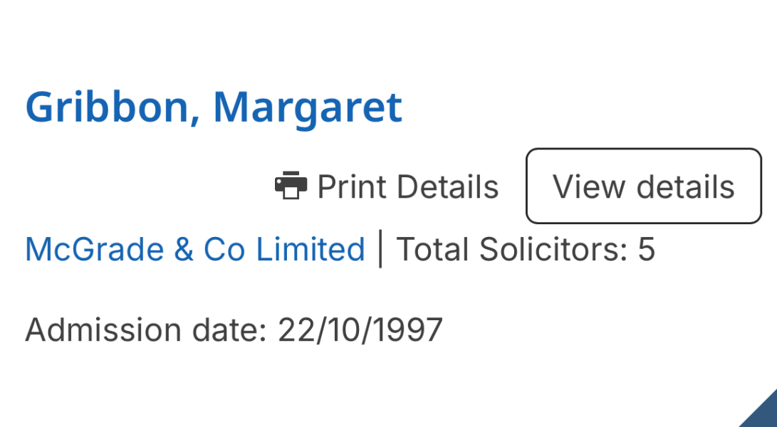 NHS Fife tries to silence nurse - Sandie Peggie vs NHS Fife Health Board and Dr Beth Upton - thread #23