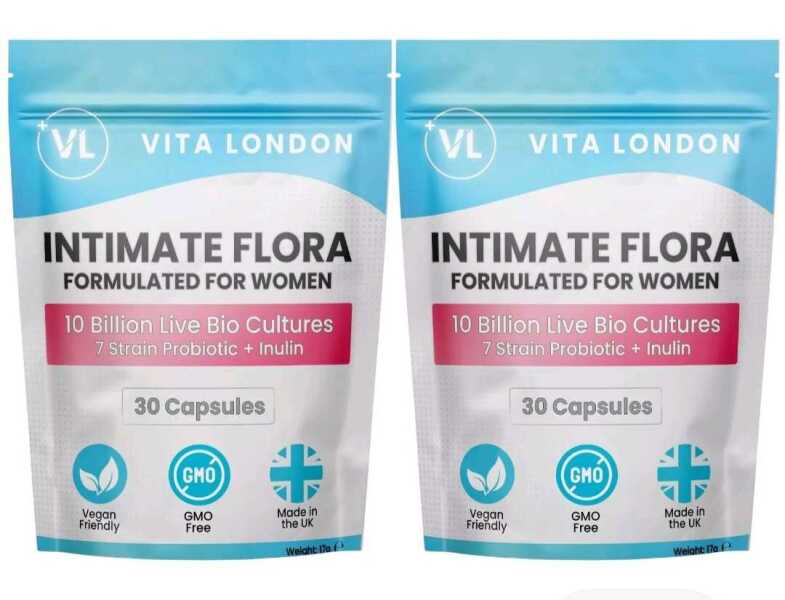 Can chronic BV cause permanent infertility?!