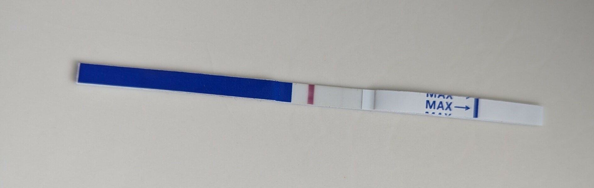 11dpo
