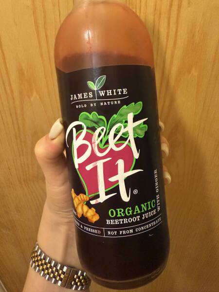 April 2025 TTC Support Group