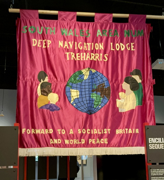 Thread 20 Starmer - Spring Statement