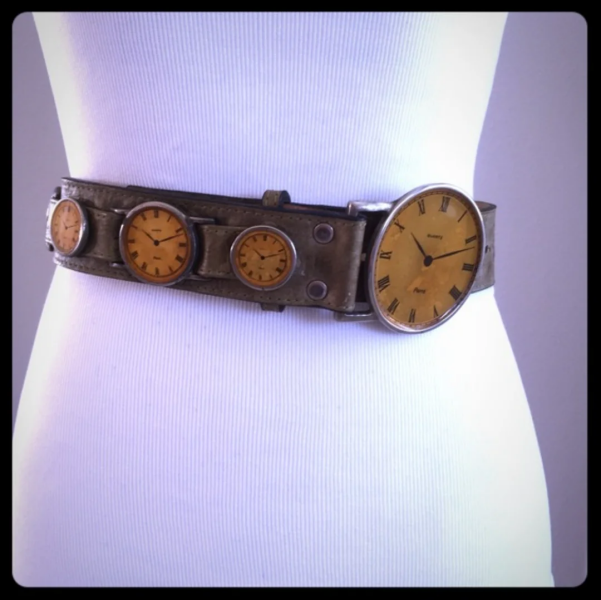 A Viscous Attack 🤣