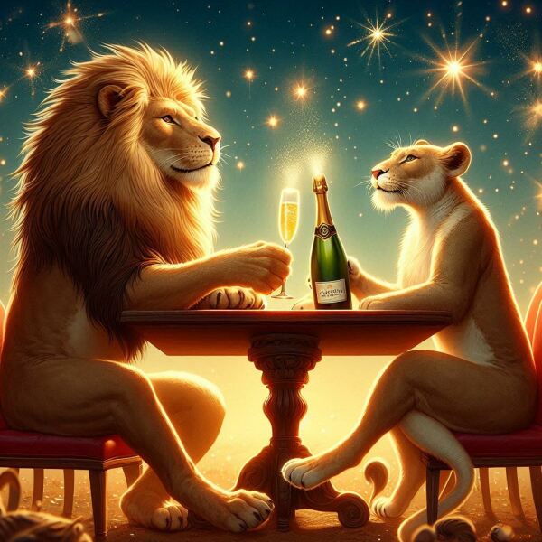 Roll up, Ladies and Gentlecreatures, the Bluestocking has been redecorated