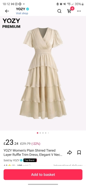 Continuing Mounjaro... Part 24