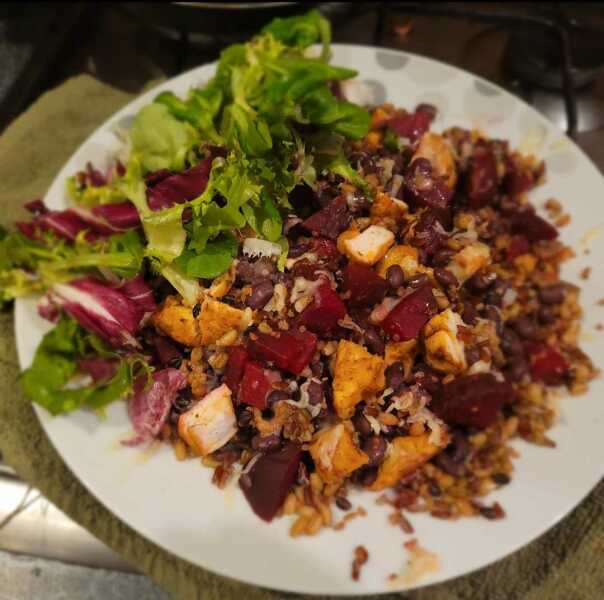 Mounjuro Auggies Thread 13