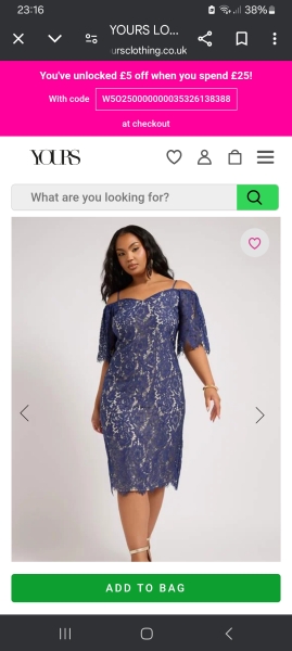 Mother of the bride outfit help please