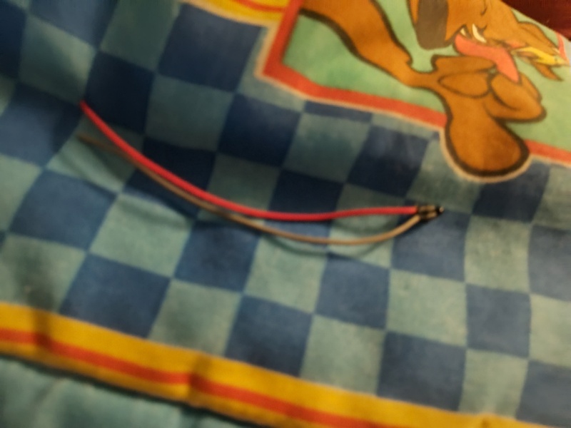 Kenmore Freezer only work with Quick Freeze